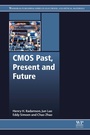 Cover: CMOS Past, Present and Future - Woodhead Publishing
