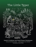 Cover: The Little Typer - MIT Press