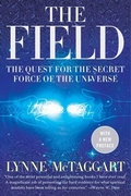 Cover: The Field - HarperCollins