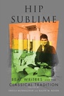 Cover: Hip Sublime - Ohio State University Press