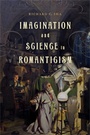 Cover: Imagination and Science in Romanticism - Johns Hopkins University Press