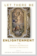 Cover: Let There Be Enlightenment - Johns Hopkins University Press