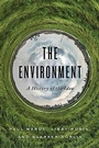 Cover: The Environment - Johns Hopkins University Press