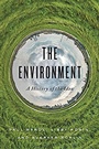 Cover: The Environment - Johns Hopkins University Press