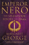Cover: Emperor Nero: The Splendour Before The Dark - Macmillan