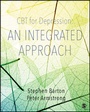 Cover: CBT for Depression: An Integrated Approach - SAGE Publications Ltd