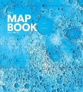 Cover: Esri Map Book, Volume 33 - Environmental Systems Research Institute Inc.,U.S.