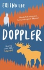 Cover: Doppler - Head of Zeus