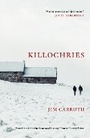 Cover: Killochries - Polygon An Imprint of Birlinn Limited