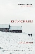 Cover: Killochries - Polygon An Imprint of Birlinn Limited