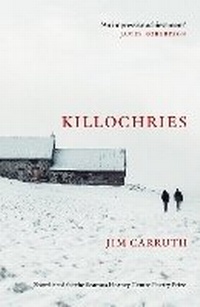 Enlarge image Cover: Killochries - Polygon An Imprint of Birlinn Limited