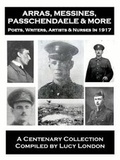 Cover: Arras, Messines, Passchedaele And More - Posh Up North