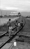 Cover: Cargo - SoftNet Books