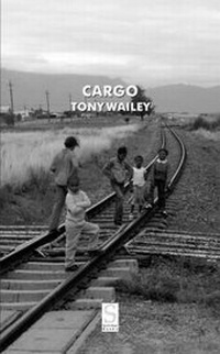 Enlarge image Cover: Cargo - SoftNet Books