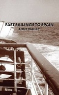 Cover: Fast Sailings to Spain - SoftNet Books