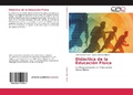 Bild: Didactica de la Educacion Fisica - Editorial Academica Espanola