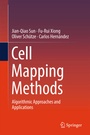 Cover: Cell Mapping Methods - Springer