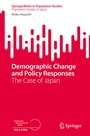 Cover: Demographic Change and Policy Responses - Springer