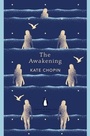 Cover: The Awakening - Penguin Books Ltd