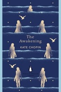 Abbildung von: The Awakening - Penguin Books Ltd
