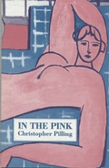 Cover: In the Pink - Redbeck Press