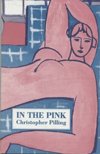 Enlarge image Cover: In the Pink - Redbeck Press