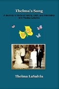 Cover: Thelma's Song - Story Institute, LLC