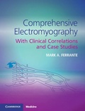 Abbildung von: Comprehensive Electromyography - Cambridge University Press