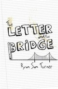 Cover: The Letter - Ryan Sam Turner