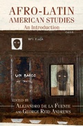 Cover: Afro-Latin American Studies - Cambridge University Press
