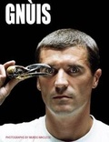 Cover: Gnuis - An Lanntair