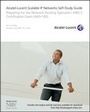 Cover: Alcatel-Lucent Scalable IP Networks Self-Study Guide - Wiley
