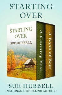 Enlarge image Cover: Starting Over - Open Road Media