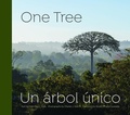 Cover: One Tree - Trinity University Press