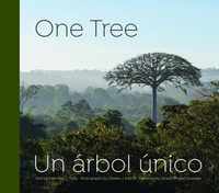 Abbildung von: One Tree - Trinity University Press