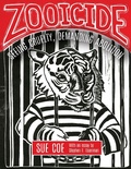 Cover: Zooicide - AK Press
