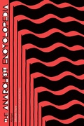 Cover: The Anarchist Encyclopedia - AK Press