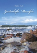 Cover: Zauberhafte Meerelfen - BoD - Books on Demand