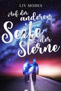 Cover: Auf der anderen Seite der Sterne - neobooks