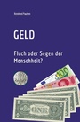 Cover: GELD - tredition