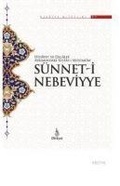Cover: S&uuml;nnet i Nebeviyye - Dirayet Yayinlari