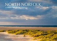 Abbildung von: North Norfolk a Landscape Guide - Limestone Publishing