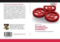 Bild: Proceso de Investigacion Academica - Editorial Academica Espanola