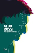 Cover: Posicionamientos - Editorial Gg