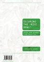 Cover: Securing the 'Rice Bowl' - Palgrave Macmillan