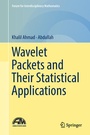 Cover: Wavelet Packets and Their Statistical Applications - Springer