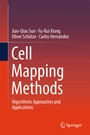 Cover: Cell Mapping Methods - Springer