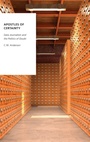 Cover: Apostles of Certainty - Oxford University Press Inc