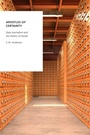 Cover: Apostles of Certainty - Oxford University Press Inc