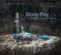 Abbildung von: Shale Play - Pennsylvania State University Press
